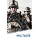 Militaire Militaire