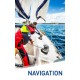Navigation Navigation