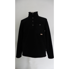 Pull POLAIRE Polartec KERDIER
