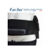 Ceinture discrète multipoche GAUCHER/DROITIER KERDIER®