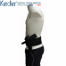 Ceinture discrète multipoche GAUCHER/DROITIER KERDIER®