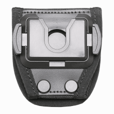 Clip seul pour porte radio