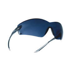 Lunette Cobra fumée