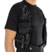 Gilet tactiknight Discret