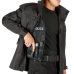 Gilet tactiknight Discret