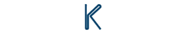 KERDIER KERDIER