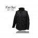 Veste Phantom Alpex