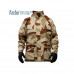 Veste Phantom Alpex