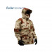 Veste Phantom Alpex