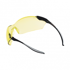 Lunette mamba jaune
