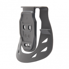 Kit passant PADDLE