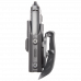 Kit passant PADDLE