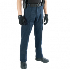 Pantalon Ultimate Mat Marine
