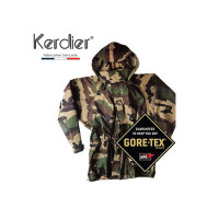 Veste Alpha KERDIER®