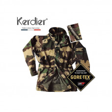 Veste ECWCS 2000 Gore-Tex®