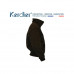 Veste polaire Fleece Windstopper®