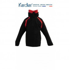 Vareuse Ouessant KERDIER®